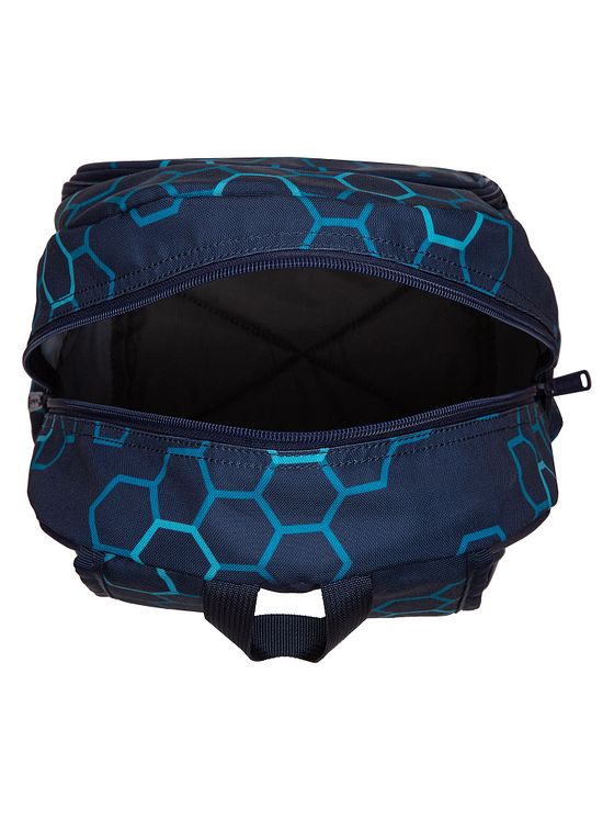 McNeill Toby-rygsæk til børn 35 cm