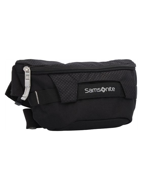 Samsonite Sonora bæltetaske 25 cm Samsonite Sonora bæltetaske 25 cm