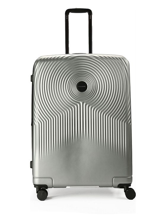 Gabol Radar 4 hjul Trolley 76 cm