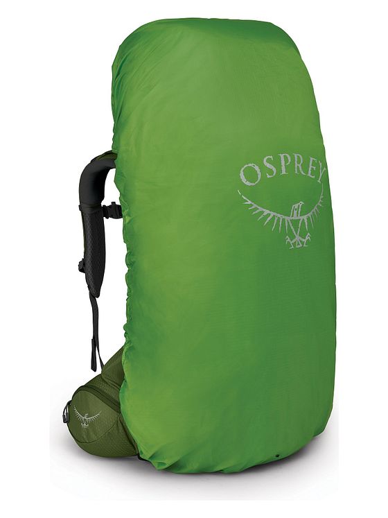 Osprey Aether 55 S-M rygsæk 78 cm Osprey Aether 55 S-M rygsæk 78 cm
