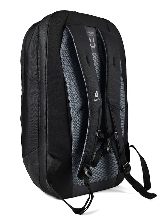 Deuter Carry On 30 L -matkareput 52 cm Deuter Carry On 30 L -matkareput 52 cm