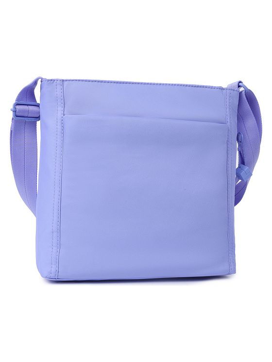 Hedgren Inner City Orva skuldertaske RFID 25 cm