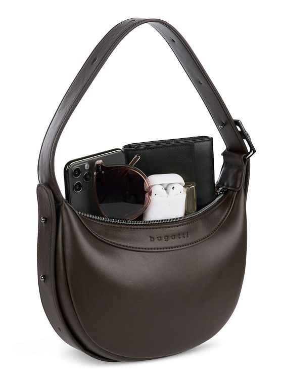 bugatti Amelie Skuldertaske 24 cm