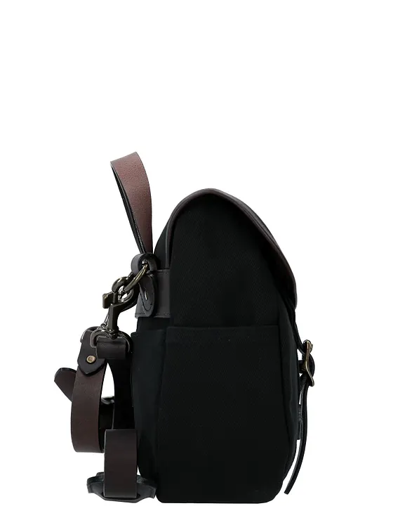 Filson Luggage Twill Bolsa de hombro 25.5 cm Filson Luggage Twill Bolsa de hombro 25.5 cm