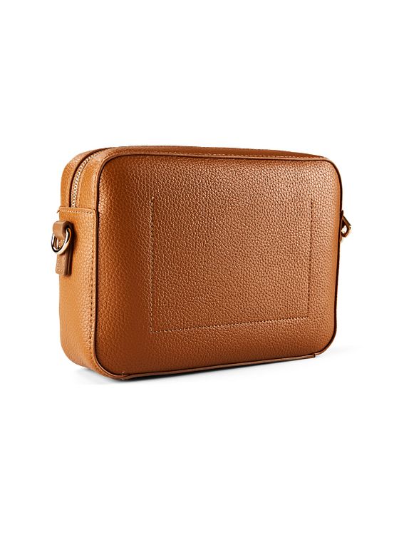 Valentino Alexia Skuldertaske 23 cm