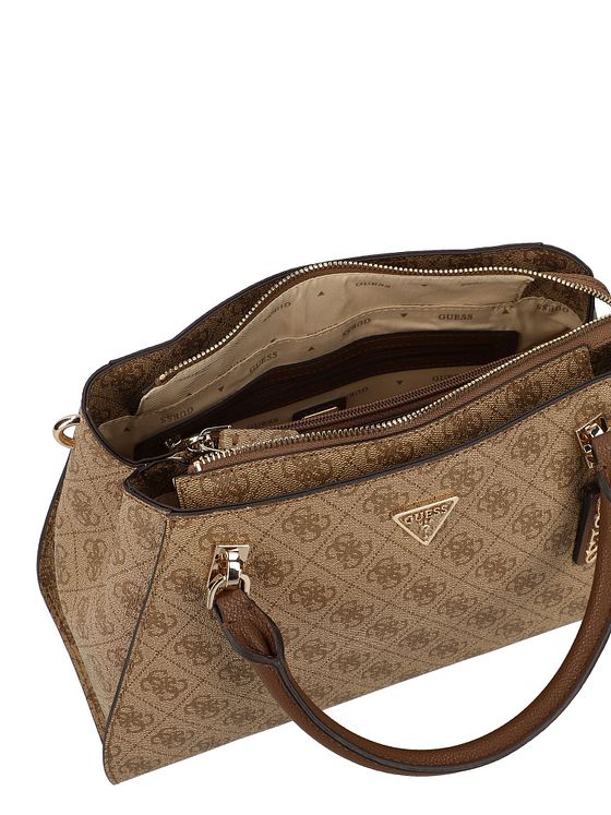 Guess Noelle II Håndtaske 29 cm Guess Noelle II Håndtaske 29 cm