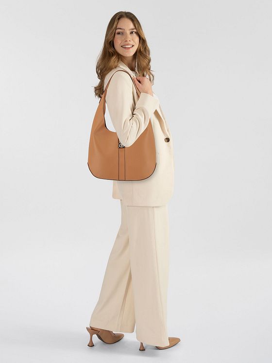 U.S. Polo Assn. Winterberry Skuldertaske 45.5 cm