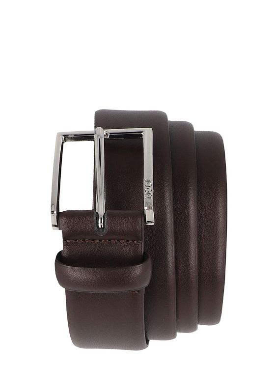 Joop! Bælte i læder Joop! Bælte i læder