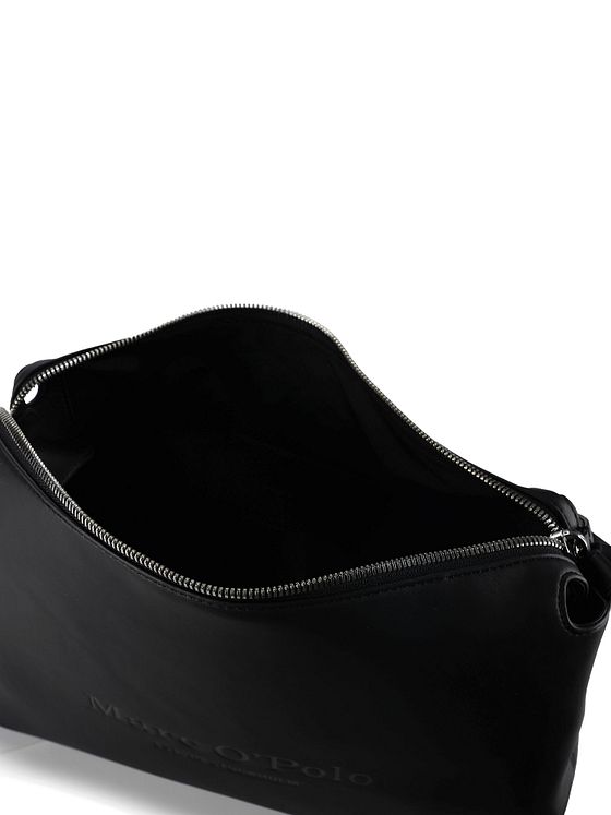 Marc O'Polo Skuldertaske 33.5 cm