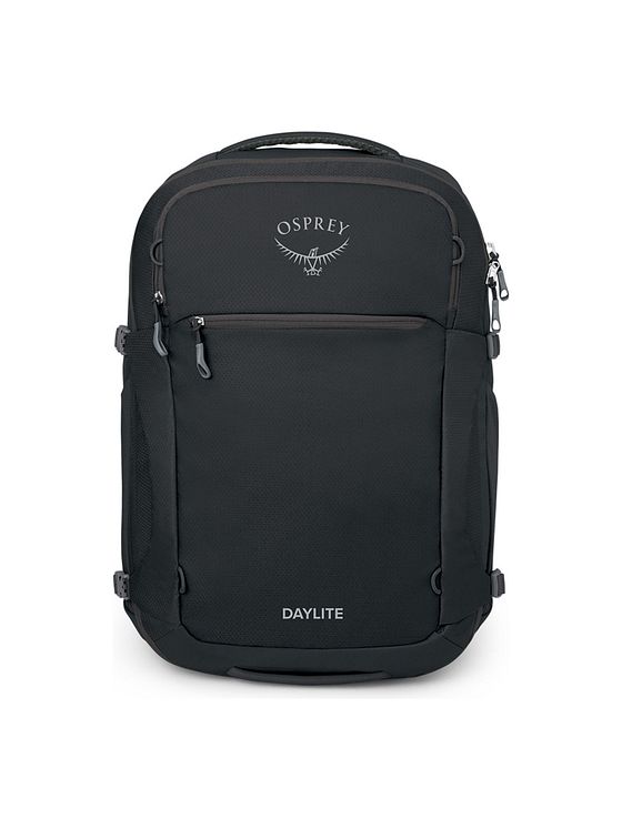 Osprey Daylite Carry-On 44-rygsæk 55 cm rum til bærbar computer