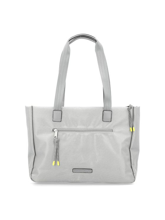 Picard Lucky One Skuldertaske 38 cm