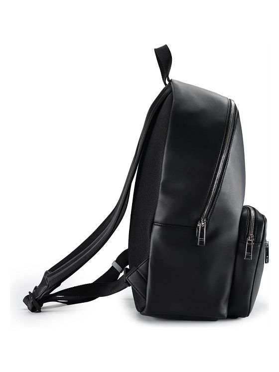 Boss Ray Daypack 40 cm