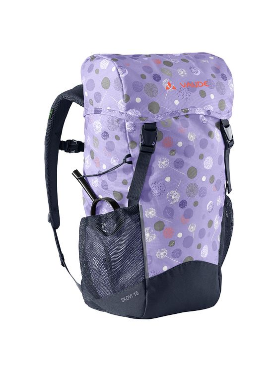 Vaude Skovi 15 Kinderrucksack 43 cm Vaude Skovi 15 Kinderrucksack 43 cm