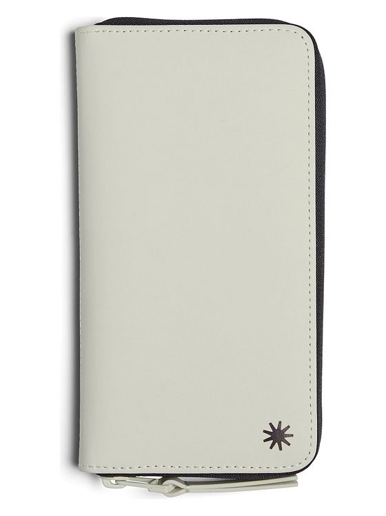 Rains Pung 10 cm Rains Pung 10 cm