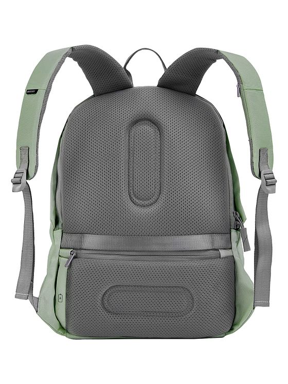 XD Design Bobby Soft RFID 45 cm rum til bærbar computer