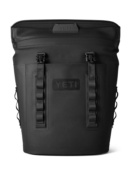 Yeti Hopper kølerygsæk 41 cm Yeti Hopper kølerygsæk 41 cm