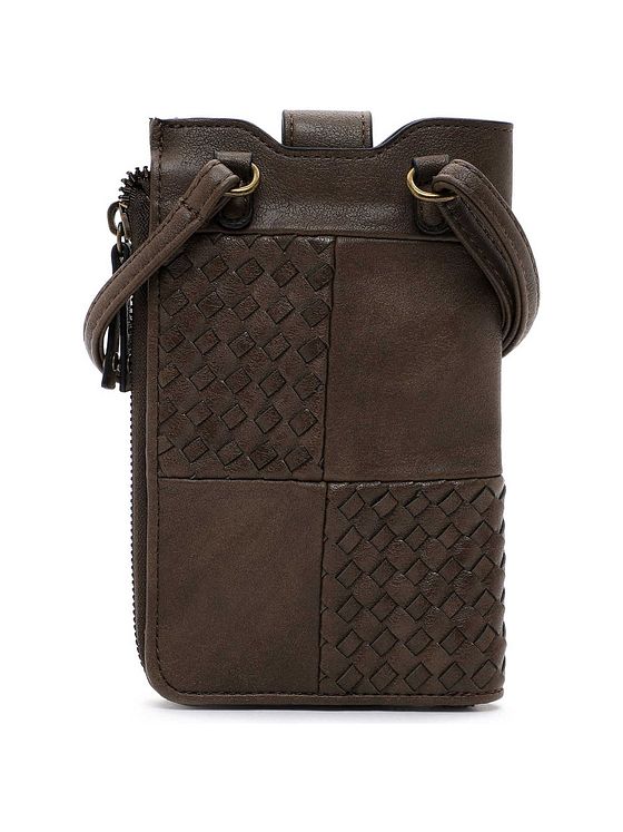 Suri Frey Bly mobiltelefontaske 10 cm