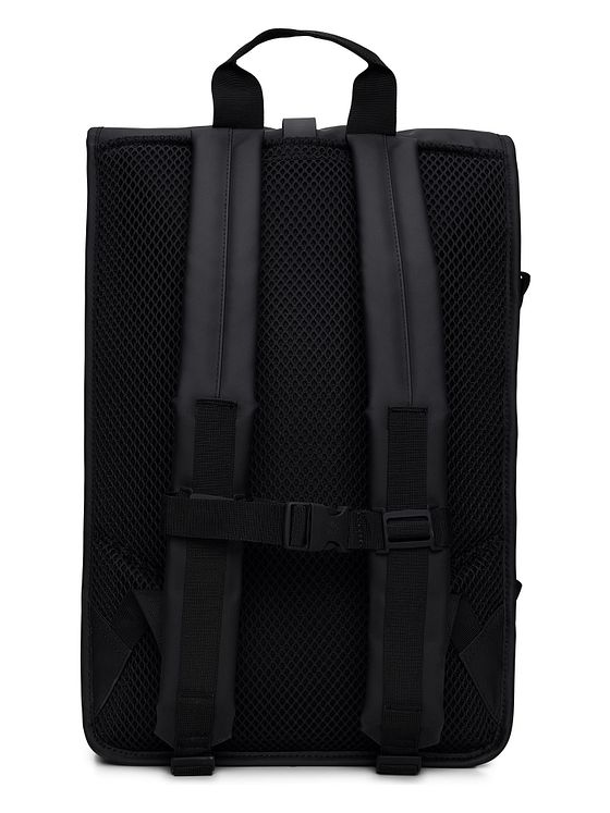 Rains Essential Daypack 52 cm Laptoprum