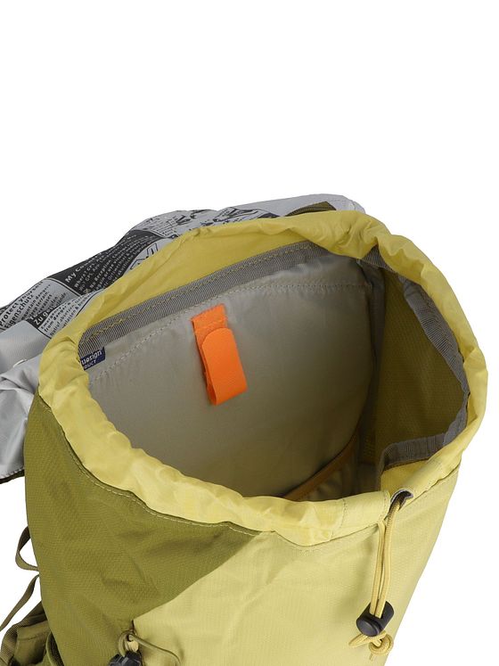 Deuter AC Lite 16 Vandrer-rygsæk 56 cm