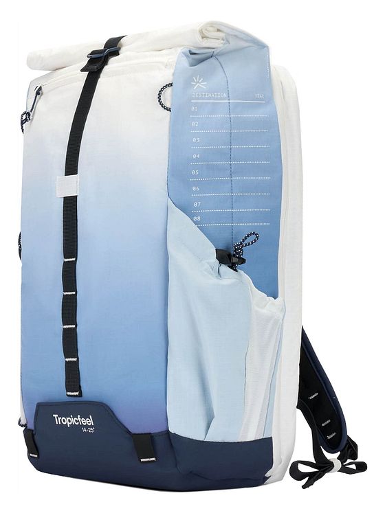 Tropicfeel Prolite Daypack 48 cm Laptoprum