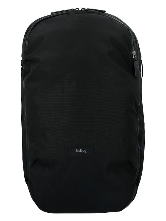 Bellroy Transit-rejserygsæk med 50 cm rum til bærbar computer