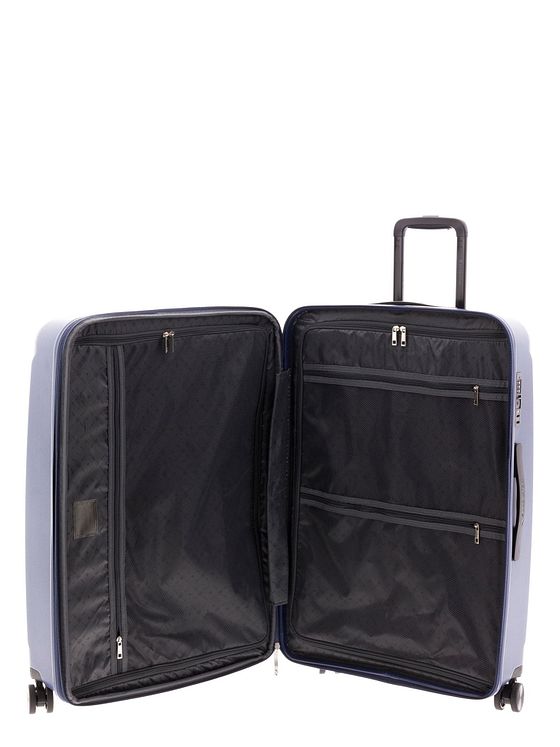 Gladiator 5000 4 hjul Trolley 73 cm med strækfold Gladiator 5000 4 hjul Trolley 73 cm med strækfold