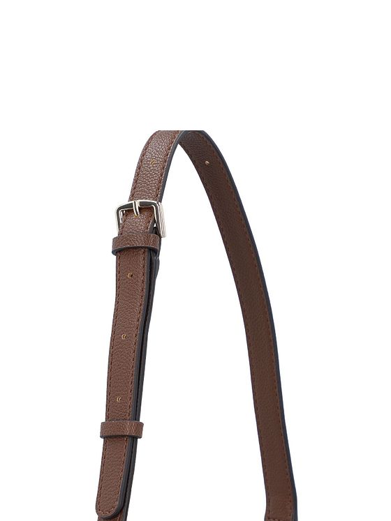 Guess Noelle II Skuldertaske 29 cm