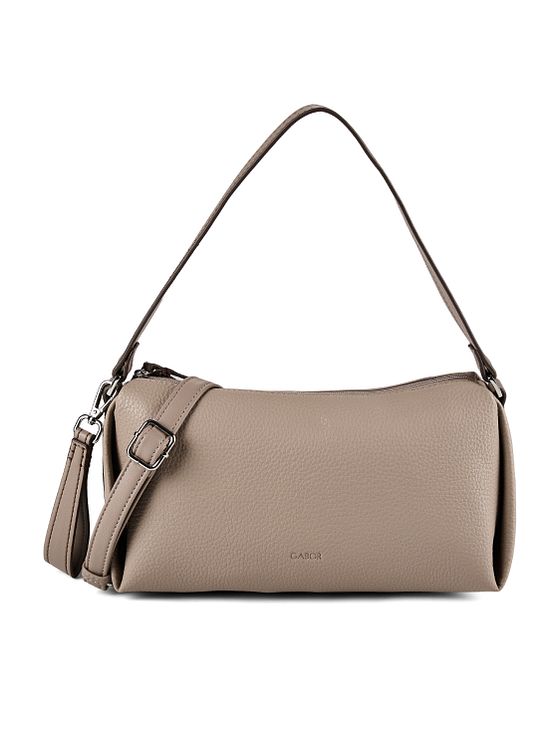 Gabor Sloanne Skuldertaske M 28 cm Gabor Sloanne Skuldertaske M 28 cm
