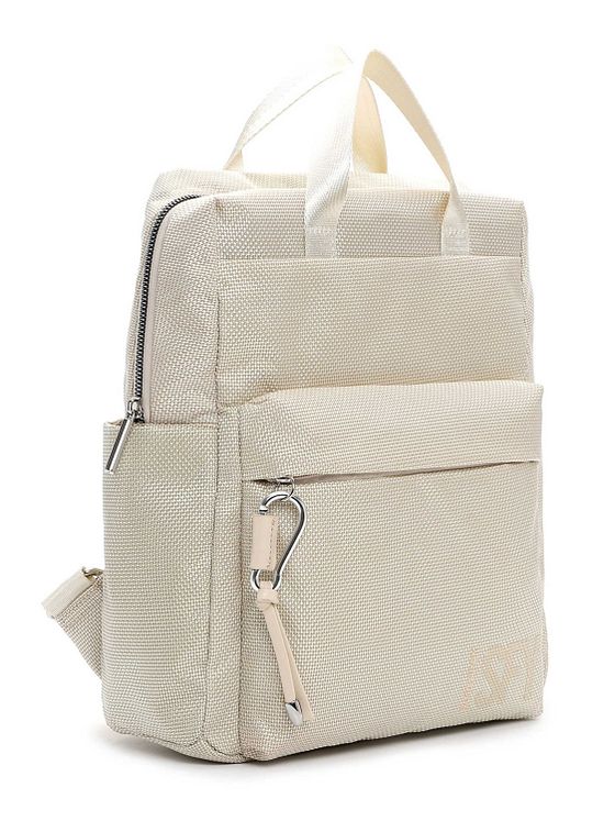 Suri Frey SFY SURI Sports Marry Batoh 38 cm Kapsa na notebook