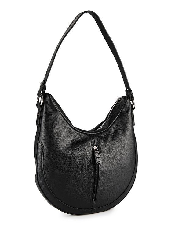 Picard Highlands Taška přes rameno Kůže 29 cm