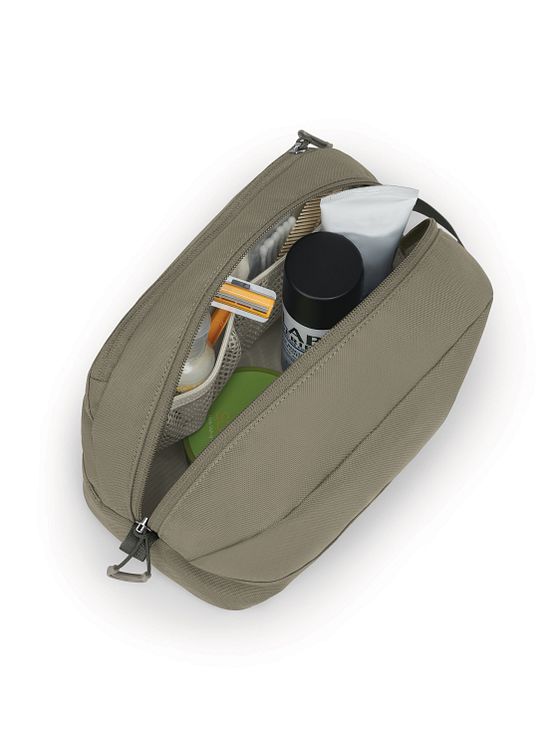 Osprey Daylite Toaletní taška 26 cm