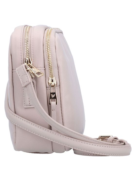 Roncato Solaris skuldertaske 24 cm