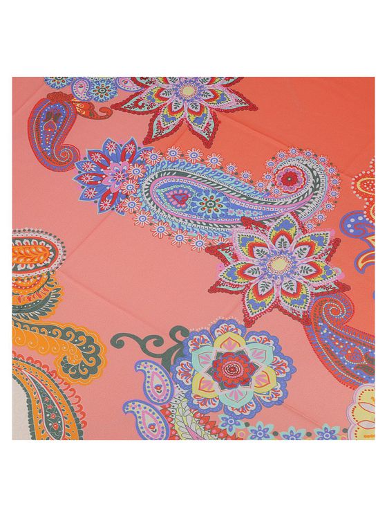 Roeckl Tørklæde 130 cm Roeckl Tørklæde 130 cm