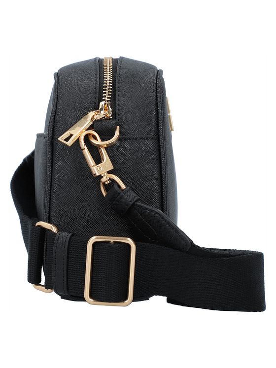 DKNY Carol Skuldertaske Læder 22 cm