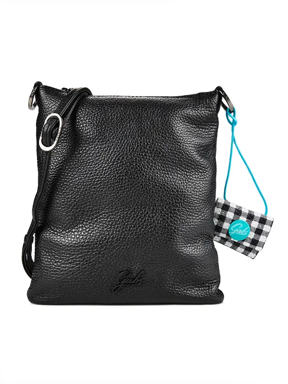 Gabs Beyonce Olkalaukku Nahka 19 cm