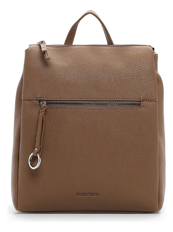 Suri Frey Debby Daypack 37 cm Suri Frey Debby Daypack 37 cm