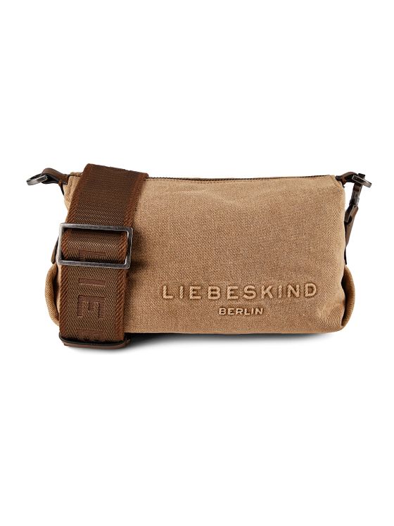 Liebeskind Elivra Skuldertaske 25 cm