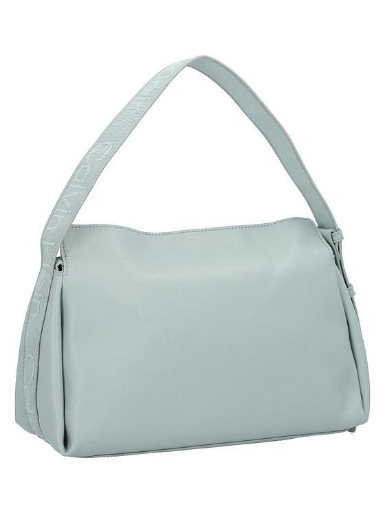 Calvin Klein Gracie Skuldertaske 30.5 cm