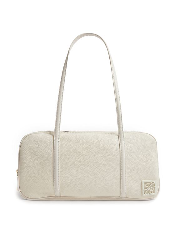 Ted Baker Amylee Axelremsväska Läder 33 cm