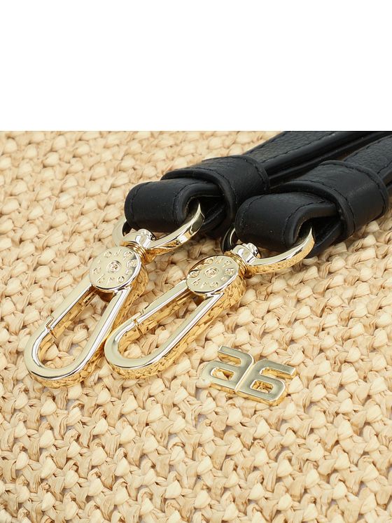 abro Willow Skuldertaske 36 cm