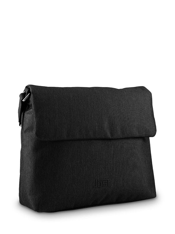 Jost Bergen Skuldertaske 26 cm