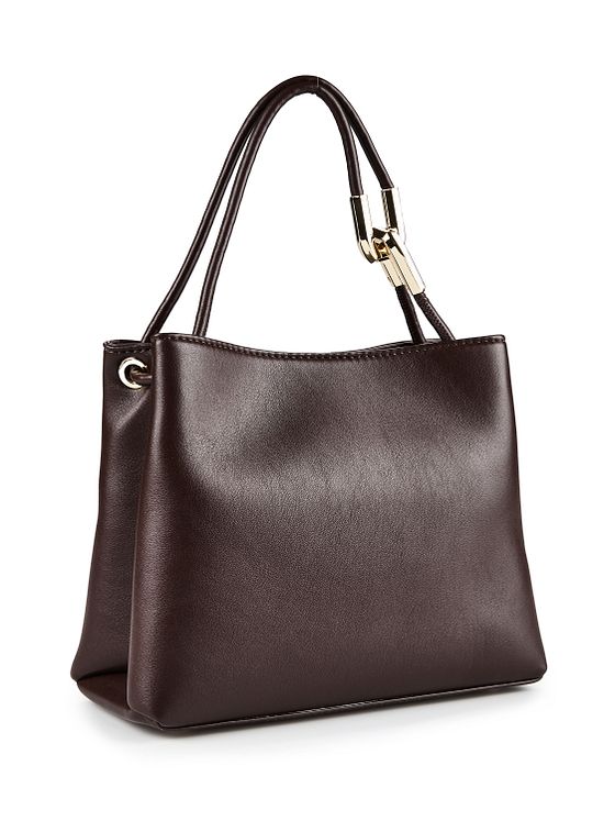 Valentino Fable RE Bolsa de hombro 21 cm Valentino Fable RE Bolsa de hombro 21 cm