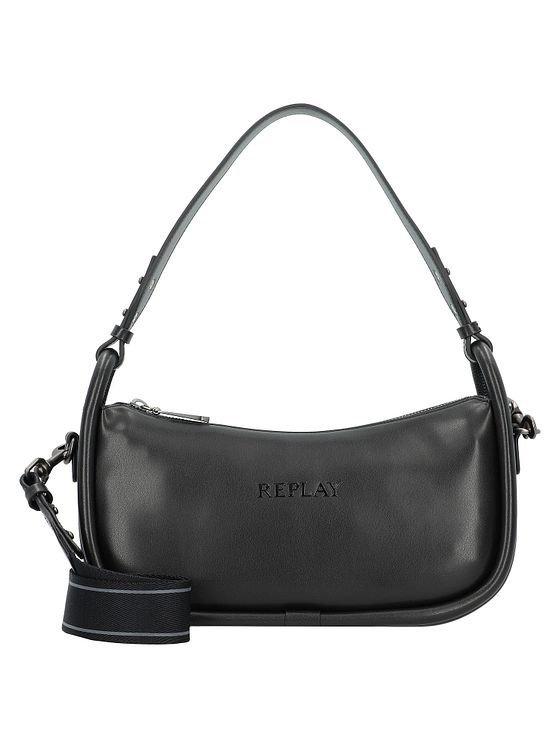 Replay Skuldertaske 30 cm Replay Skuldertaske 30 cm