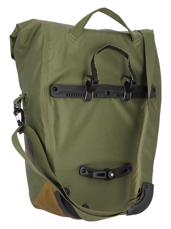 Deuter Brašna na kolo Mainhattan 33 cm