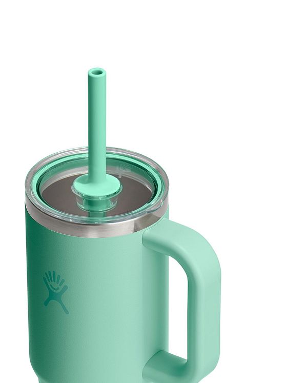 Hydro Flask Tumblers Drikkebæger 710 ml Hydro Flask Tumblers Drikkebæger 710 ml