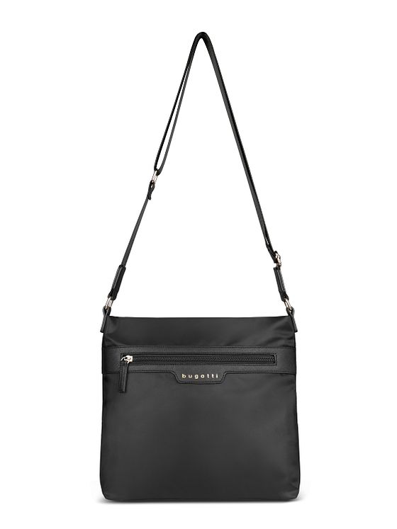bugatti Mare 2.0 Crossbody-laukku 28 cm bugatti Mare 2.0 Crossbody-laukku 28 cm