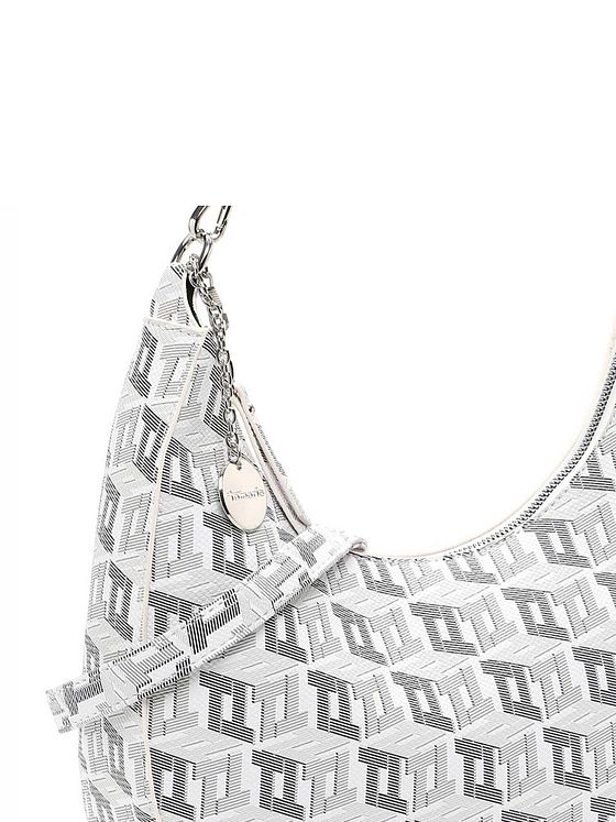 Tamaris Adriane Skuldertaske 29 cm