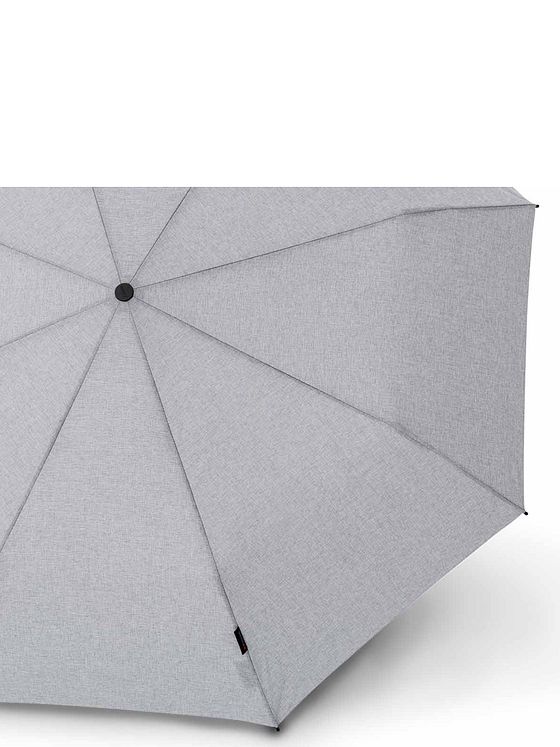 Knirps C.041 Stokparaply 25 cm Knirps C.041 Stokparaply 25 cm