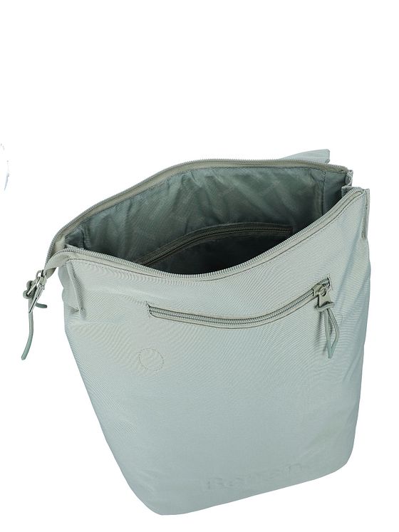 Bench Loft Daypack 40 cm Bench Loft Daypack 40 cm