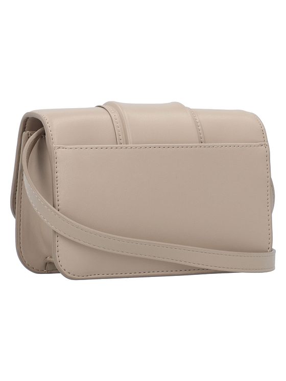 Calvin Klein Bar Skuldertaske 18 cm